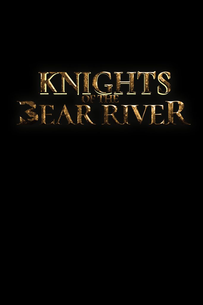 Knights of the Bear River