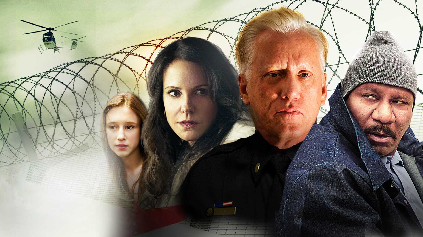 Jamesy Boy Ace Entertainment