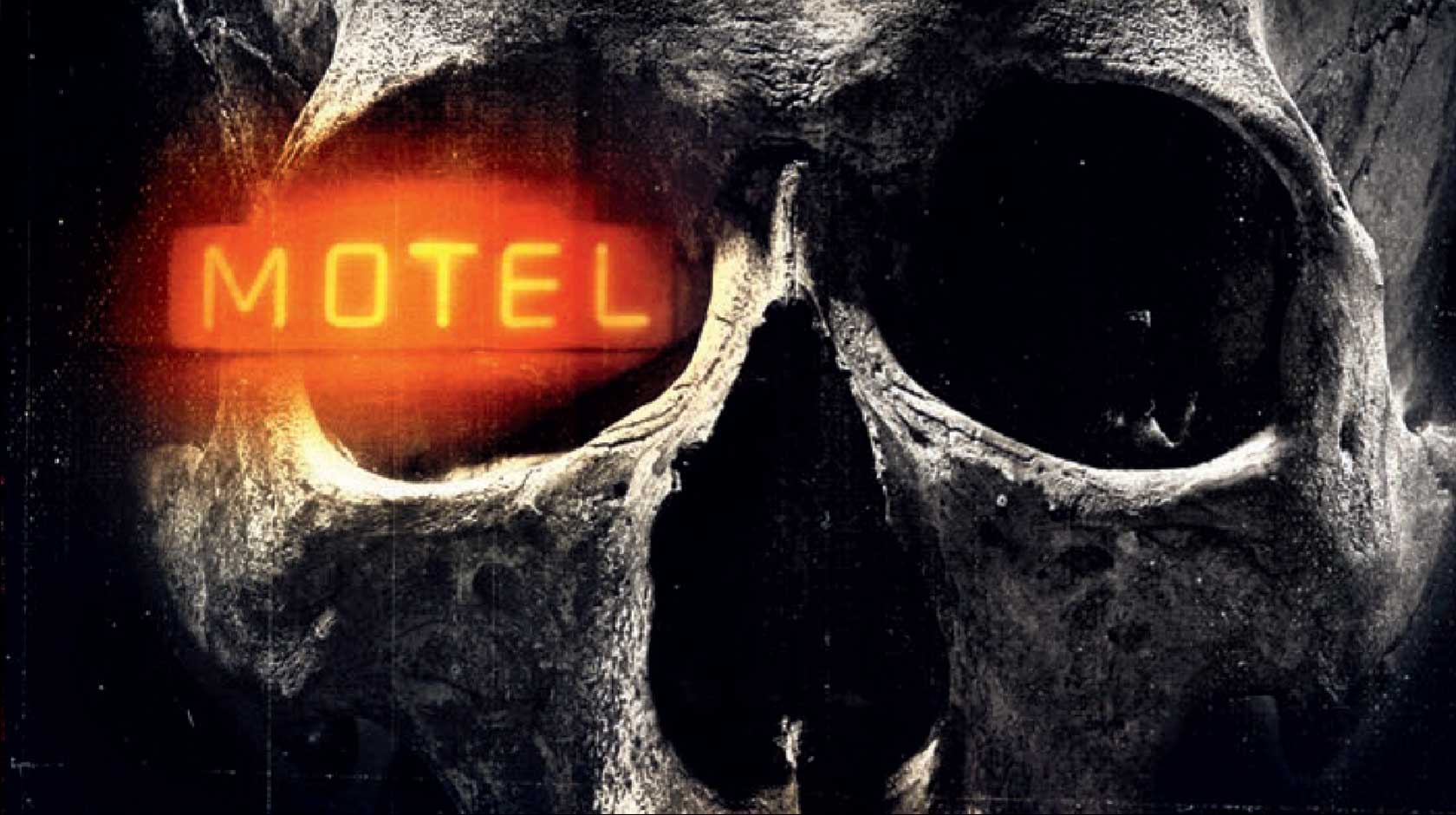 Ritual Ace Entertainment