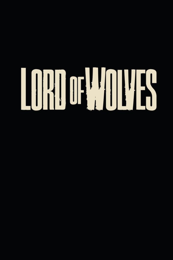 Lord of Wolves