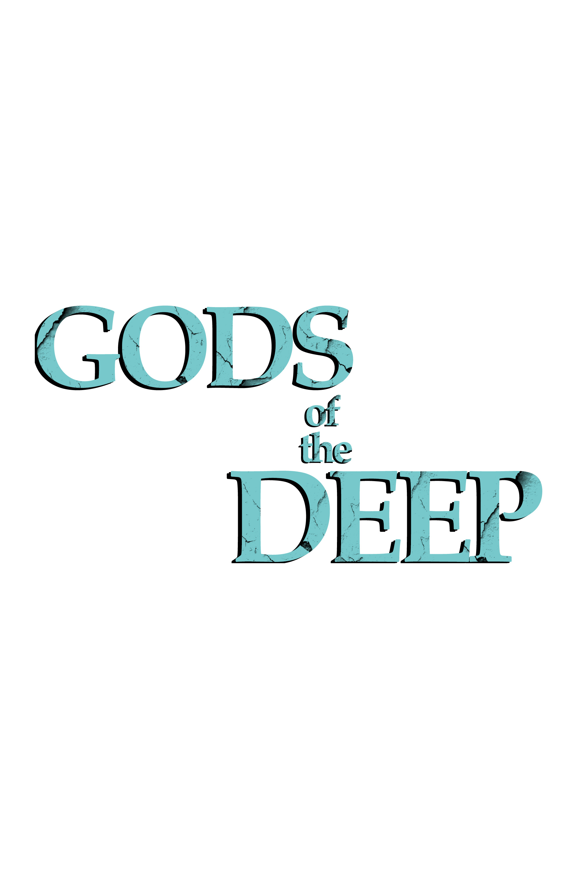 Gods of the Deep