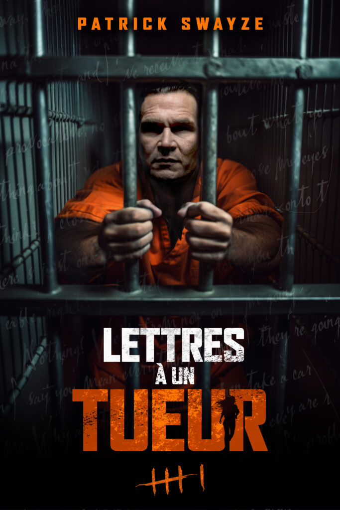 Letters from a Killer
