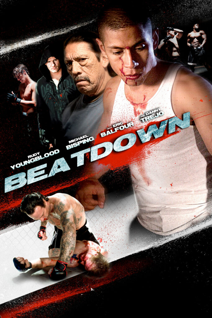 Beatdown