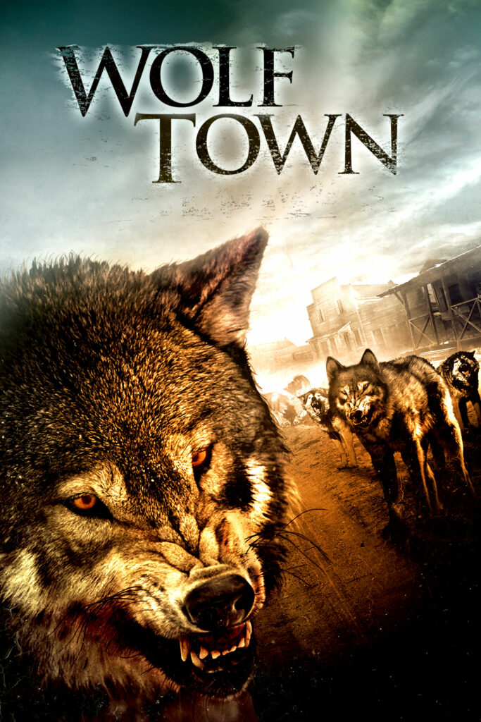 Wolf Town