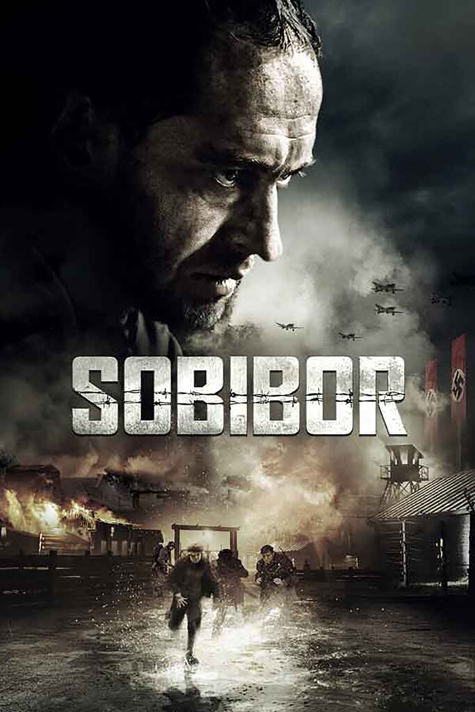 Sobibor
