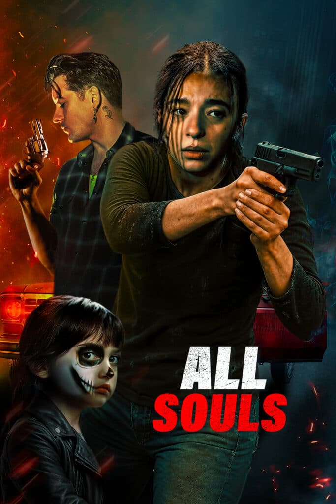 All Souls