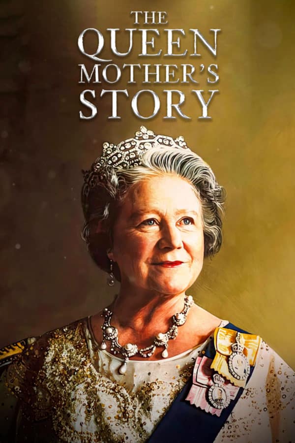 The Queen Mother's Story