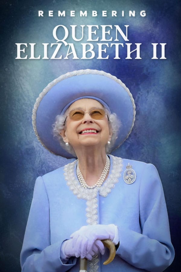 Remembering Queen Elizabeth II