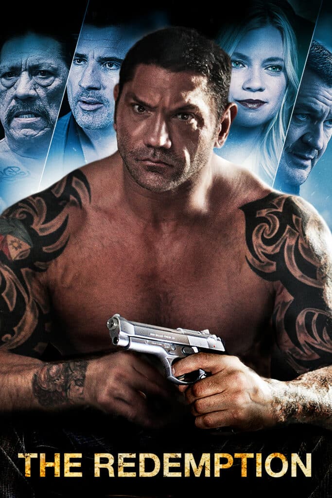 House of the Rising Sun