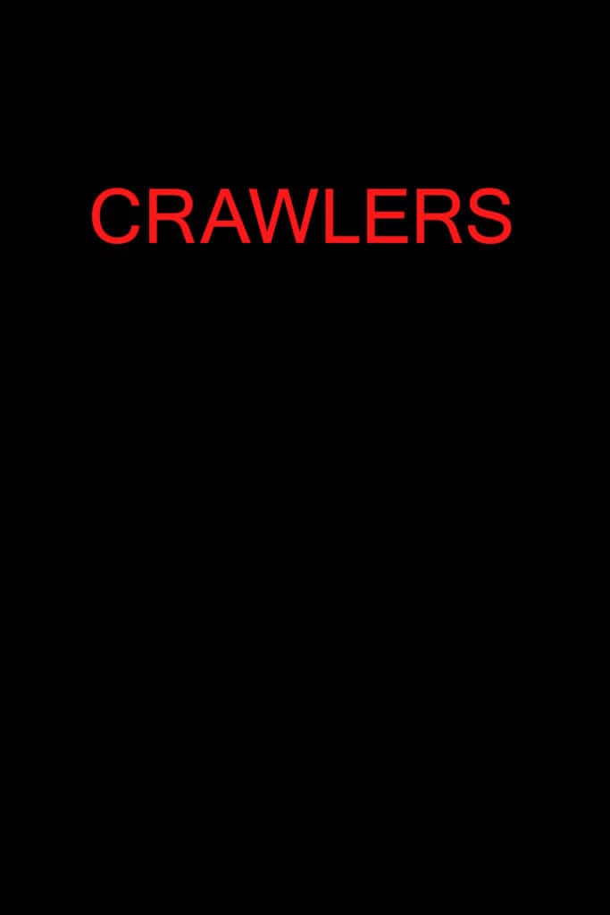 Crawlers